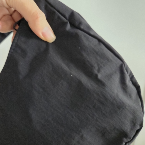 Vans Catch Fire Small Shoulder Crossbody Bag - Picture 2 of 6